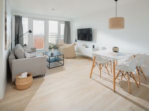 23873413-Ferienwohnung-2-Norderney-300x225-1