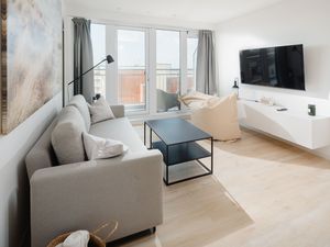 23873413-Ferienwohnung-2-Norderney-300x225-3