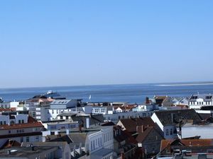 23833265-Ferienwohnung-4-Norderney-300x225-5