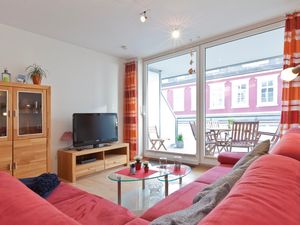 23885672-Ferienwohnung-4-Norderney-300x225-2