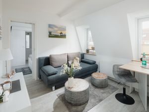 23885674-Ferienwohnung-2-Norderney-300x225-1