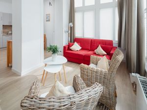 23885684-Ferienwohnung-3-Norderney-300x225-1