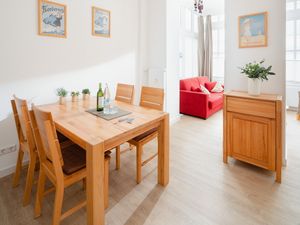 23885684-Ferienwohnung-3-Norderney-300x225-4