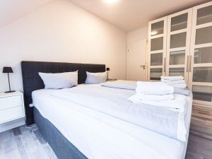 23885887-Ferienwohnung-4-Norderney-300x225-2