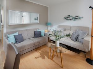 23874883-Ferienwohnung-4-Norderney-300x225-2