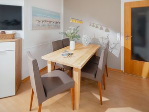 23874883-Ferienwohnung-4-Norderney-300x225-4