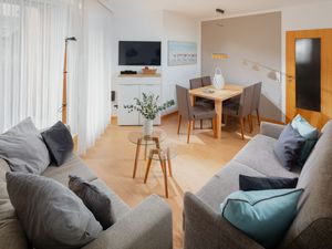 23874883-Ferienwohnung-4-Norderney-300x225-5