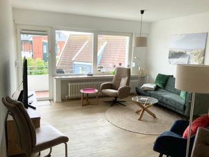 23874884-Ferienwohnung-2-Norderney-300x225-0