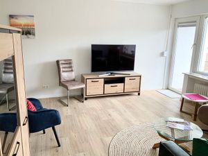 23874884-Ferienwohnung-2-Norderney-300x225-2