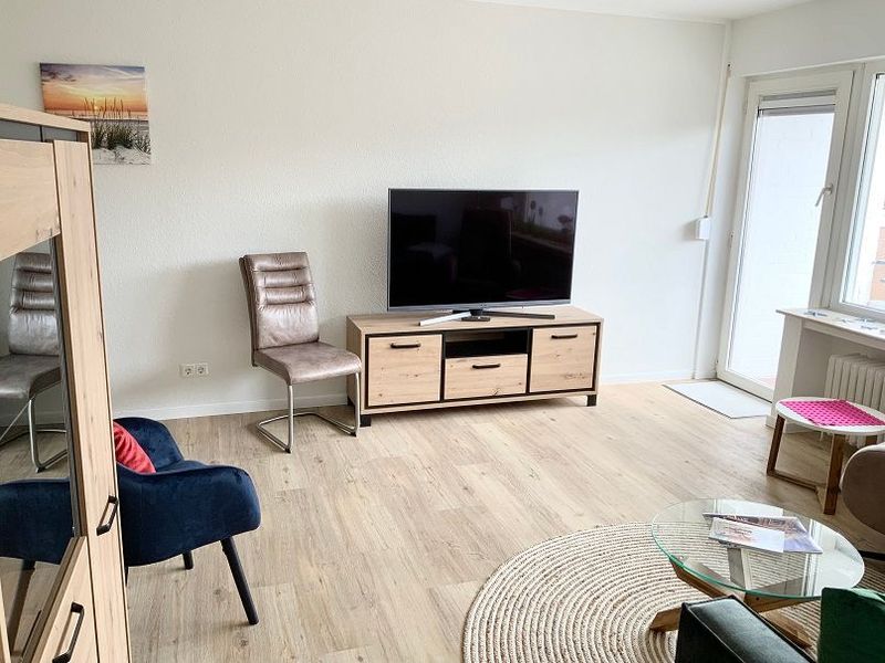 23874884-Ferienwohnung-2-Norderney-800x600-2