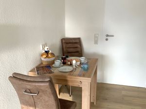 23874884-Ferienwohnung-2-Norderney-300x225-3