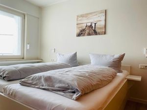 23874884-Ferienwohnung-2-Norderney-300x225-4