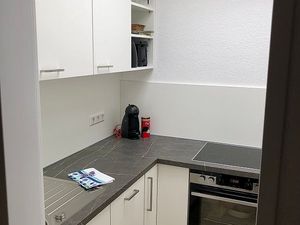 23874884-Ferienwohnung-2-Norderney-300x225-5