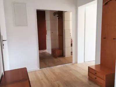 Ferienwohnung für 2 Personen (65 m²) in Norderney 7/10