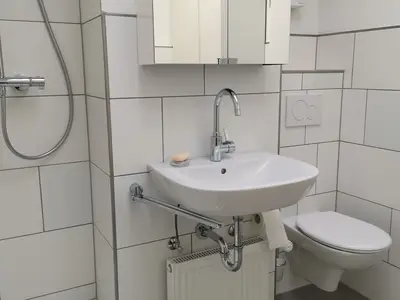 Ferienwohnung für 2 Personen (65 m²) in Norderney 9/10