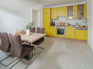 23874885-Ferienwohnung-2-Norderney-300x225-2