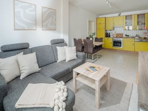 23874885-Ferienwohnung-2-Norderney-300x225-3