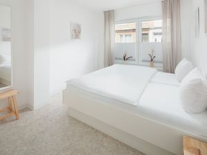 23874885-Ferienwohnung-2-Norderney-300x225-5