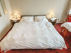 23886120-Ferienwohnung-2-Norderney-300x225-2