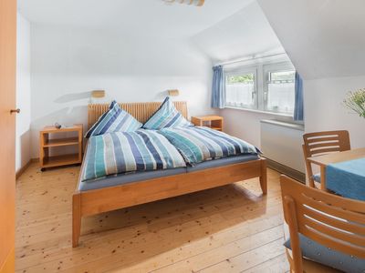 Ferienwohnung für 4 Personen (50 m²) in Norderney 4/6