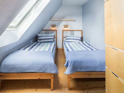 Ferienwohnung für 4 Personen (50 m²) in Norderney 5/6