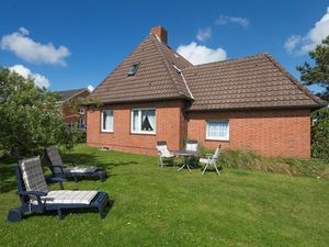 23833518-Ferienwohnung-4-Norderney-300x225-5