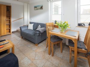 23886407-Ferienwohnung-2-Norderney-300x225-0