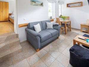 23886407-Ferienwohnung-2-Norderney-300x225-1