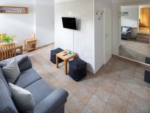 23886407-Ferienwohnung-2-Norderney-300x225-2