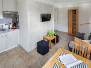 23886407-Ferienwohnung-2-Norderney-300x225-4