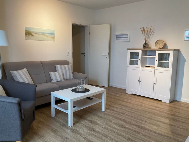 23886590-Ferienwohnung-2-Norderney-800x600-1