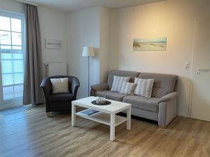 23886590-Ferienwohnung-2-Norderney-300x225-2