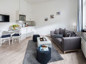 23886597-Ferienwohnung-2-Norderney-300x225-0