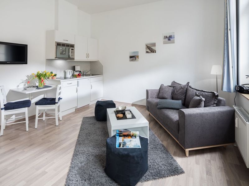 23886597-Ferienwohnung-2-Norderney-800x600-0