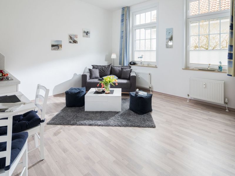 23886597-Ferienwohnung-2-Norderney-800x600-1