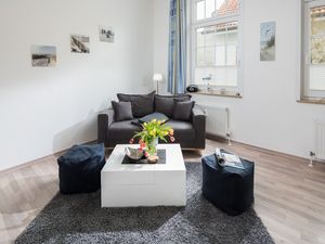 23886597-Ferienwohnung-2-Norderney-300x225-2