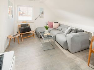 23886598-Ferienwohnung-4-Norderney-300x225-1