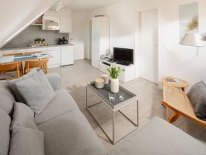 23886598-Ferienwohnung-4-Norderney-300x225-3