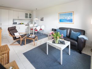 Ferienwohnung für 2 Personen (39 m²) in Norderney