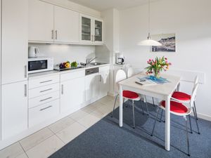 23886608-Ferienwohnung-2-Norderney-300x225-4