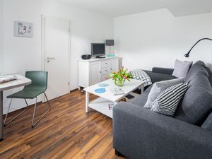 23886640-Ferienwohnung-2-Norderney-300x225-1