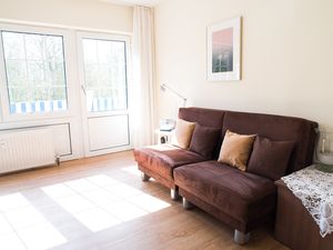 23886642-Ferienwohnung-2-Norderney-300x225-1