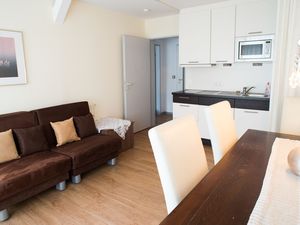 23886642-Ferienwohnung-2-Norderney-300x225-2