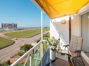 23874888-Ferienwohnung-2-Norderney-300x225-0