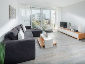 23874888-Ferienwohnung-2-Norderney-300x225-1