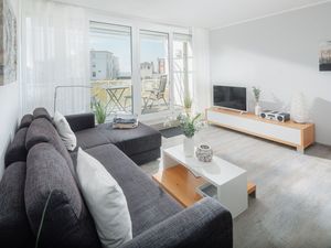 23874888-Ferienwohnung-2-Norderney-300x225-2