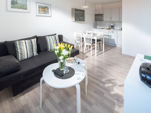 23886643-Ferienwohnung-2-Norderney-300x225-2