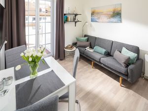 23886691-Ferienwohnung-3-Norderney-300x225-1