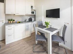 23886691-Ferienwohnung-3-Norderney-300x225-4