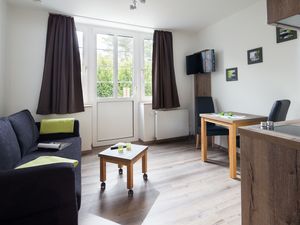 23886690-Ferienwohnung-2-Norderney-300x225-0